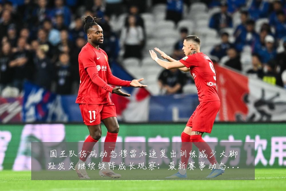 国王队伤病动态穆雷加速复出训练威少大脚趾发炎继续缺阵成长观察:最新赛事动态与深度分析