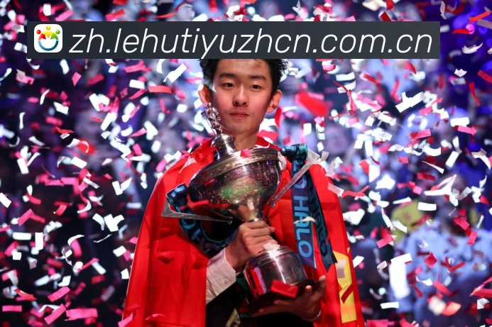阿隆索伊劳拉进入切尔西选帅视野暂未出现明确领跑者战术观察:最新赛事动态与深度分析 阿隆索伊劳拉进入切尔西选帅视野暂未出现明确领跑者战术观察:最新赛事动态与深度分析
